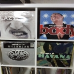 N.40 VINILI HOUSE 90/2000 DELLE MIGLIORI HIT ETICHETTE ED ARTISTI (PURPLE MUSIC/DEFECTED/ROBIN S/MOOD II SWING/MASTER AT WORK) CONDIZIONI VARIE DA G A NEAR MINT IDEM COPERTINE QUALCHE GENERICA O USURATA