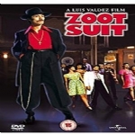 ZOOT SUIT