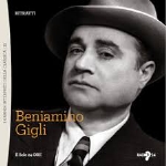 Beniamino Gigli