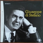 Giuseppe di Stefano