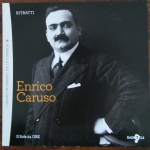 Enrico Caruso