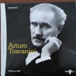 Arturo Toscanini