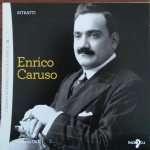 Enrico Caruso