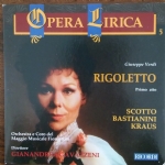 Rigoletto