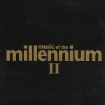 Music Of The Millennium II