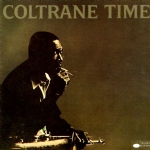 Coltrane Time