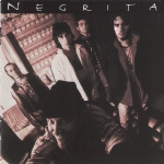 Negrita