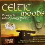 Celtic Moods