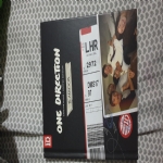 Midnight Memories (the ultimate edition)