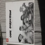 Up all Night (Limited Yearbook Edition)