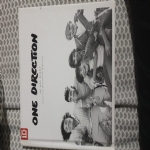 Take Me Home - Limited Edition (Yearbook)