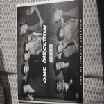 Up all Night (Limited Yearbook Edition)
