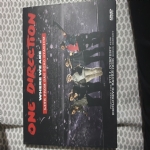 Four (the ultimate edition)
