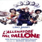 Nel continente nero