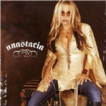 Anastacia