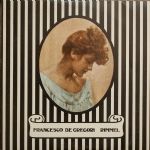 Scacchi e Tarocchi
