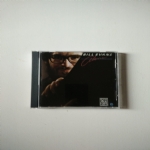 Intuition (Digital remastering)