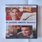 LA PRINCIPESSA SUL PISELLO