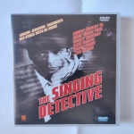 THE SINGING DETECTIVE