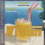 W L’ESTATE - COMPILATION