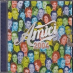 AMICI 2004