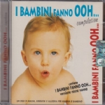 I BAMBINI FANNO OOH... - COMPILATION