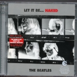 Let it be...naked