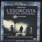 L’esorcista - versione integrale