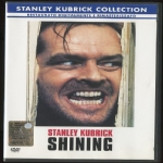 Shining