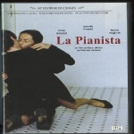 La pianista