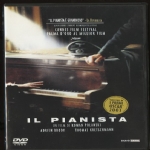 Il pianista