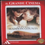 I ponti di Madison County