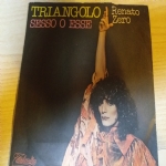 SOLO TU / PER UN MINUTO E POI...