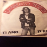 MILANO CANTA