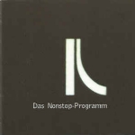 Das Nonstop-Programm