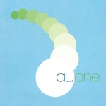 al.one