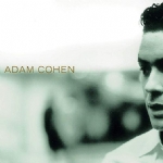 Adam Cohen