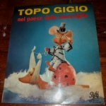 Nessuno di voi. Io ti darò di più. Sanremo ’66