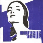 Nouvelle Vague