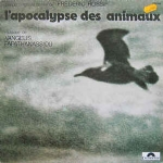 L’Apocalypse Des Animaux