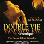 La Double Vie De Vronique - The Double Life Of Veronika