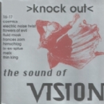 Knock Out (The Sound Of Vision)