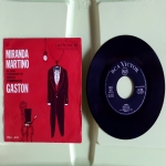 Gaston - Stringiti alla mia mano