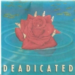 DEADICATED