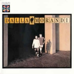 DALLA/MORANDI