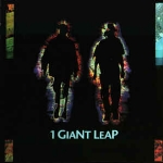 1 GIANT LEAP