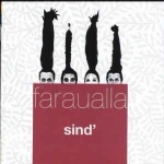 FARAUALLA - SIND’