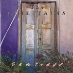 THE CHIEFTAINS - SANTIAGO