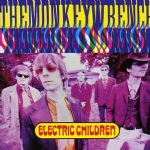 Electric Children