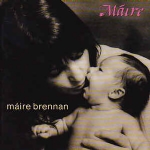 MAIRE BRENNAN - MAIRE